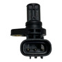 Sensor Posicin Eje De Levas Cmp Para Aveo Optra 1.4 1.6  Chevrolet CMP