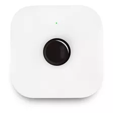 Cuby Smart G4 - Control Inteligente Wifi Para Minisplit