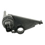 Soporte De Transmision Sup Peugeot 307 2.0 L4 2003-2011