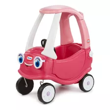 Little Tikes Cupé Cómodo De - 7350718:mL a $436990