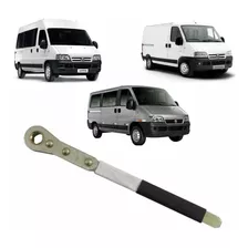 Manija Llave Criquet Fiat Ducato Peugeot Boxer Jumper