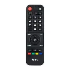 Controles Remoto Novo Envio Imediato Testado 100% Tv