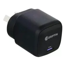 Adaptador Griffin - Powerblock Usb-c 20w