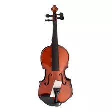 Violín 3/4