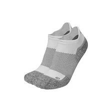 Calcetines Orthosleeve Wc4 Wellness Care