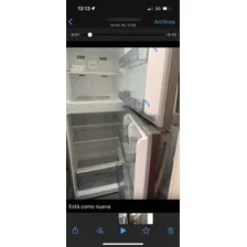 Refrigerador