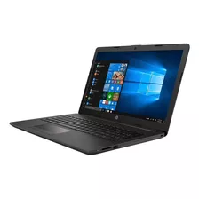 Notebook Hp Probook 250 G7 15.6 , I3 8130u 4gb De Ram 1tb