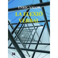 La Flexió Verbal 