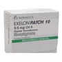 Segunda imagen para búsqueda de 24 h rivastigmina parches 320 000 exelon patch 15 13 3 mg