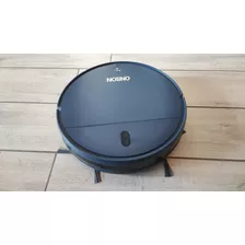 Aspiradora Robot Onson Br151