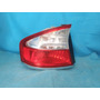 Espejo Retrovisor Interior Subaru Tribeca B9 3.0 06-07