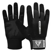 Guantes Para Gym Rdx