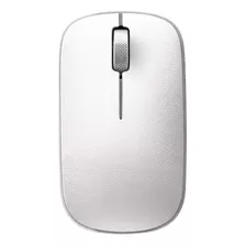 Azio Retro Classic Bluetooth Mouse (maple) Inalámbrico, Con