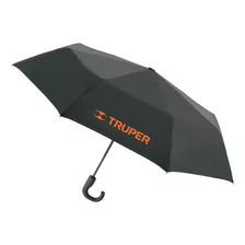 Paraguas De 100 Cm Truper 66074