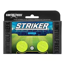 Protector Joystick Kontrol Freek Striker Playstation 4