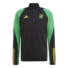 Blusa adidas Jamaica Masculina - Original