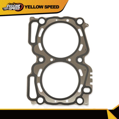 Head Gasket Set Fit For Subaru Baja Forester Outback Leg Ccb Foto 3