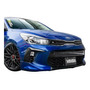 Body Kit Para Kia Rio Sedan 2021-2023 Ad