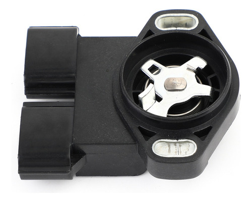 Sensor De Posicin Acelerador For Nissan Xterra Frontier Foto 4