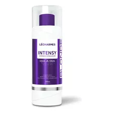 Le Charmes Intensy Condicionador Dia A Dia Blonde 300ml