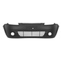 Fascia Delantera Pontiac Matiz 2006 2007 2008 2009 2010 2011