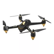 Drone Hubsan X4 H501s High Edition Com Câmera Fullhd Black 1 Bateria