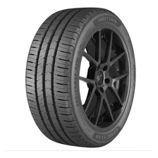 Pneu Goodyear Aro 17 Direction Sport 2 225/45r17 91w Sl