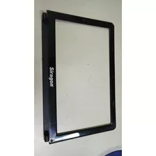 Marco Display - Siragon Sl-6310