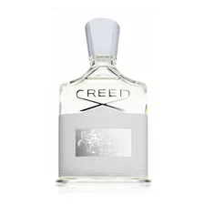 Creed Aventus Cologne Eau De Parfum Edp 50 ml Para Hombre