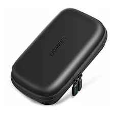 Ugreen Hard Case Bag Para Proteção De Hd Externo 40707