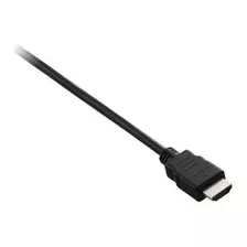 Cable Hdmi V7 V7n2hdmi4-10f-bk V7 (m / M) De Alta Velocidad