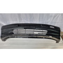 Fascia Delantera Peugeot 306 1993 1994 1995 1996 (340004)