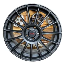 Llanta Oz Vx48 R18 5x114