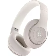 Audífonos Inalámbricos Beats By Dr. Dre Con Cancelación