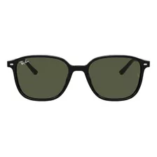 Óculos De Sol 0rb2193 Leonard Feminino E Masculino Ray-ban