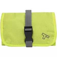 Travelon Tech Accesory Organizer, Lime