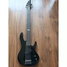 Bajo Ltd B-15 (fender Squier EpiPhone)