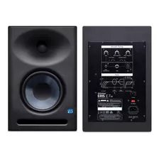 Monitores Estudio Presonus Eris E7xt + Envío Express 