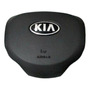 Sensor De Oxgeno Para Hyundai Accent Elantra Para Kia Rio S Kia K 3600 S  33 S