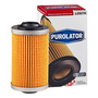 Filtro De Gasolina K&n Oldsmobile Aurora 3.5l 2001 A 2002 Pf