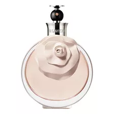 Perfume Valentina De Valentino 80ml Edp Para Mujer