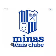Compro Cota Do Minas Tenis Clube Por 46 Mil