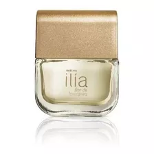 Natura Ilía Flor De Laranjeira Parfum 50 ml Para Mulher