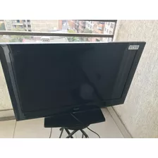 Televisor Haier 32 - L32f6