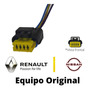 Banda Accesorios Par Renault Megane Ll 2.0 2004-2010 7pk1125