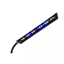 Luz Clip Finnex Stingray Led Para El Acuario