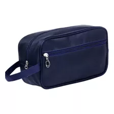 Necessaire Masculina Viagem Trabalho Organizador Impermeavel