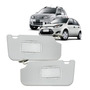 1 Funda De Espejo Retrovisor Blanco Derecho Para Ford Fiesta Ford Fiesta