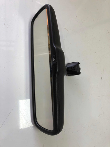 Espelho Retrovisor Interno Cr V 2012 / Honda 08v03t0a100a