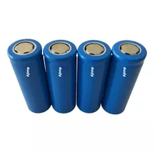 4 Pilha Recarregável Original K501 K502m 3.7v 1200mah